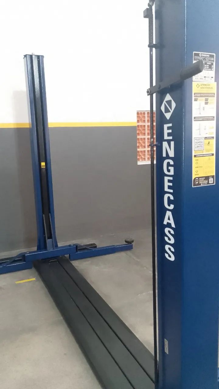 Ferramentas Oficina Mecanica