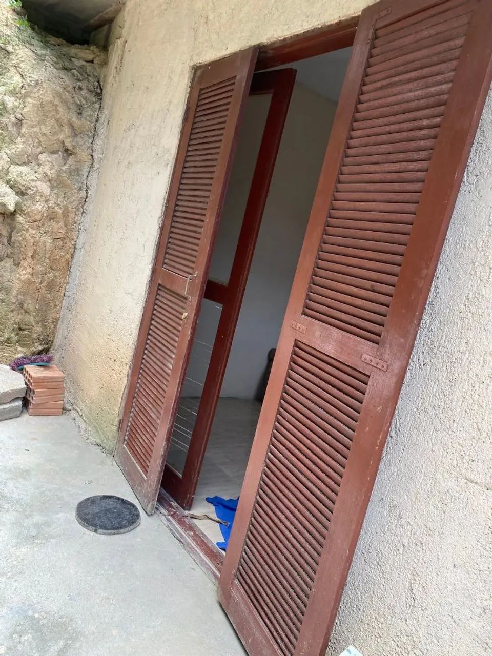 Mini kit kitnet pra temporada  - Foto 2