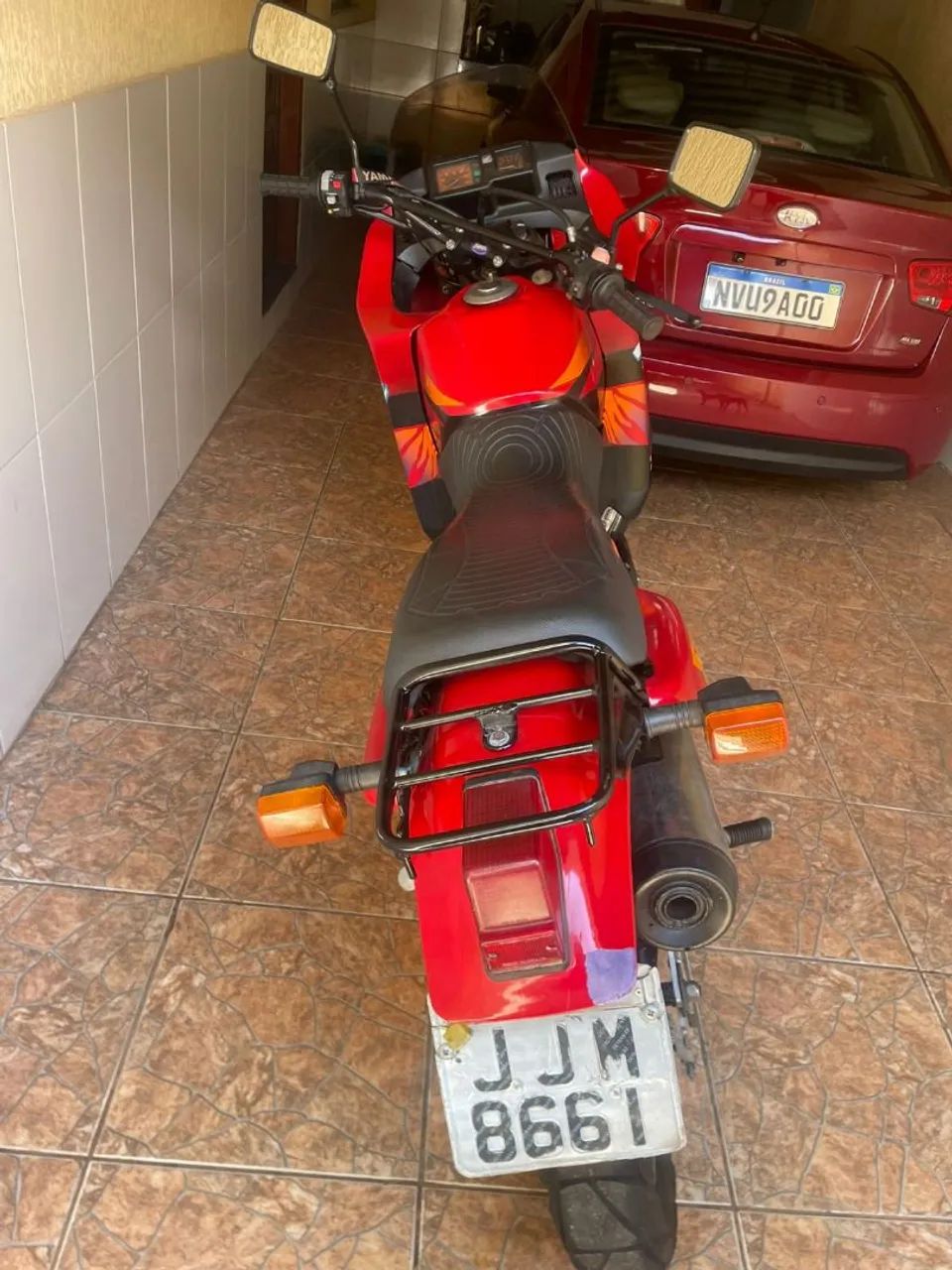 Vende se - Foto 4