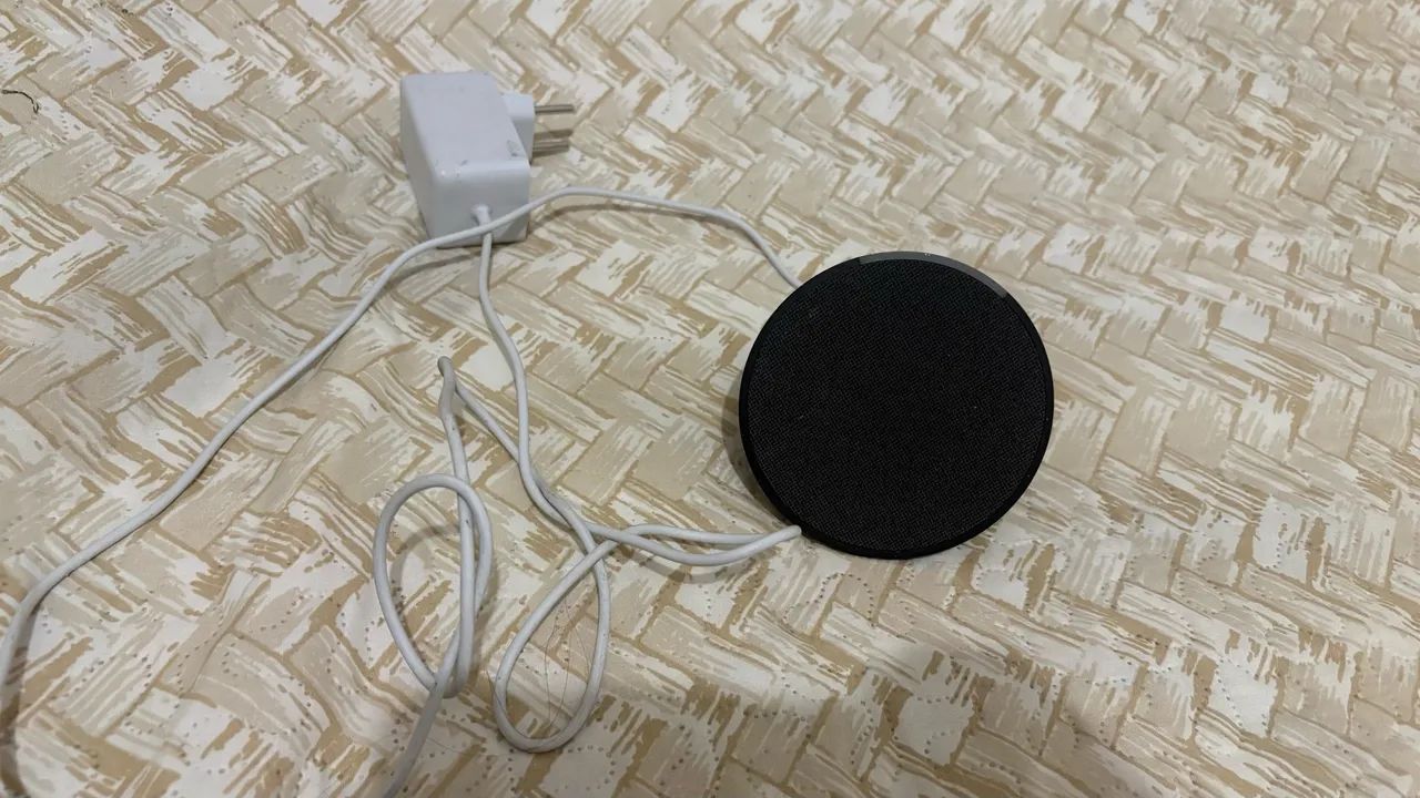 Alexa Echo Pop Amazon - Foto 3