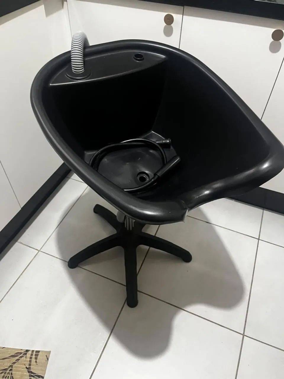 Lavatório Portátil 