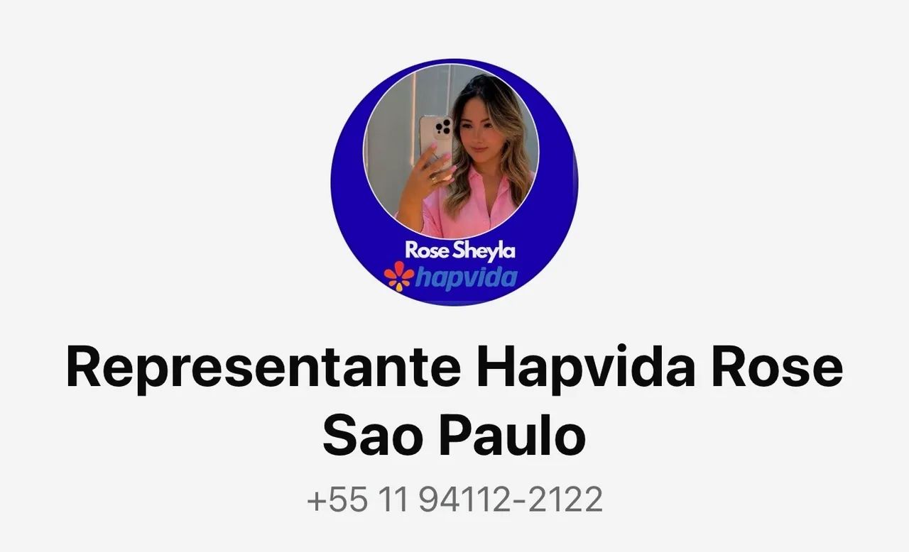 Sua Saúde em Dia sem Pagar Caro - Foto 2