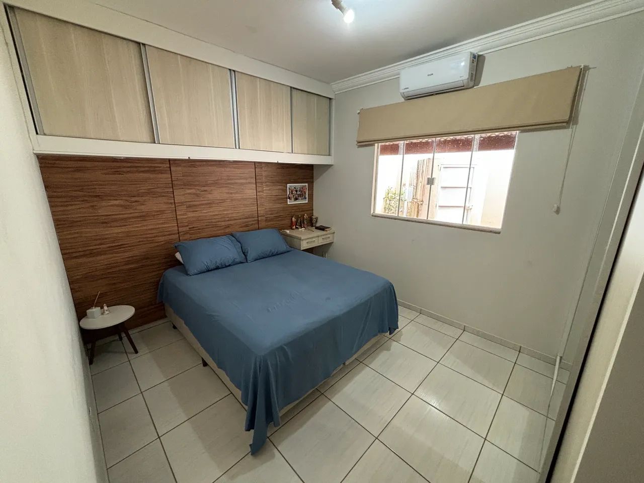 Casa Jardim Holanda - Foto 4