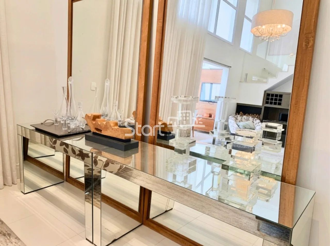 apartamento - Vila Brandina - Campinas - Foto 4