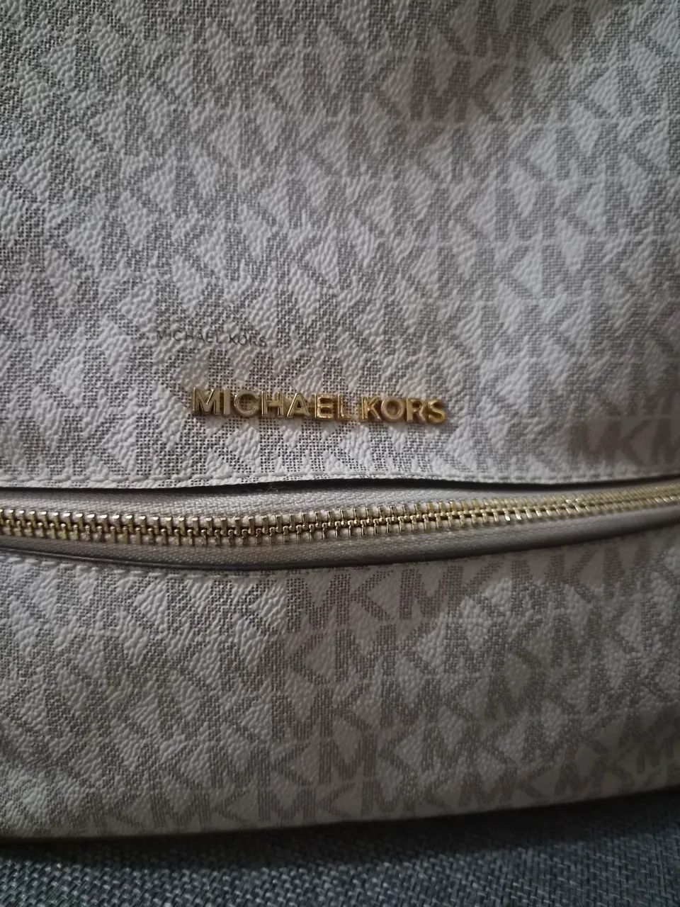 Mochila Michael kors original - Foto 3