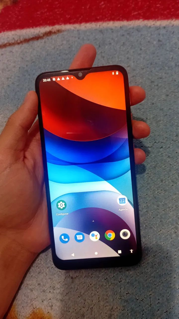 Celular  - Foto 3
