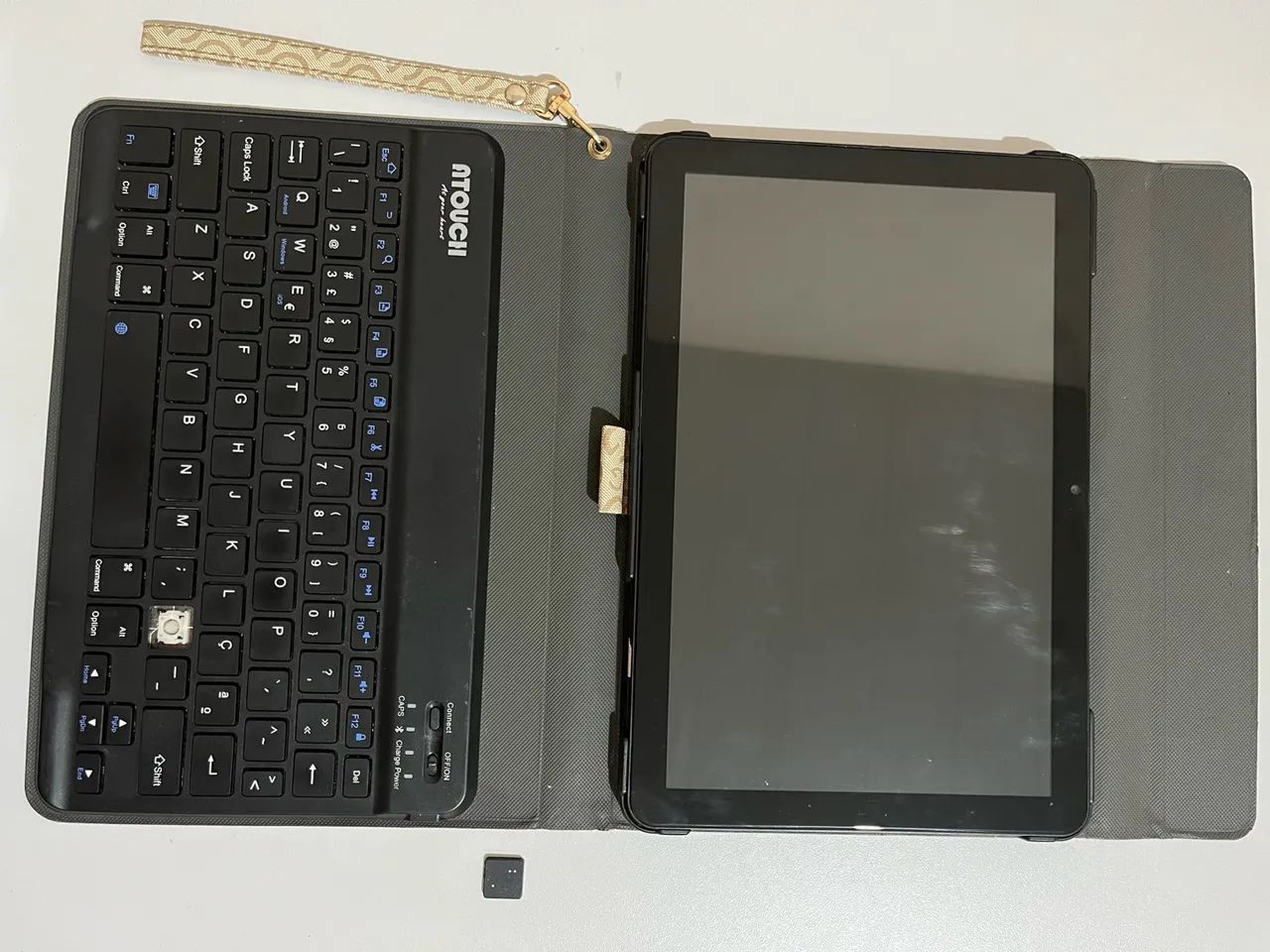 Tablet Atouch Se Pro - Foto 2