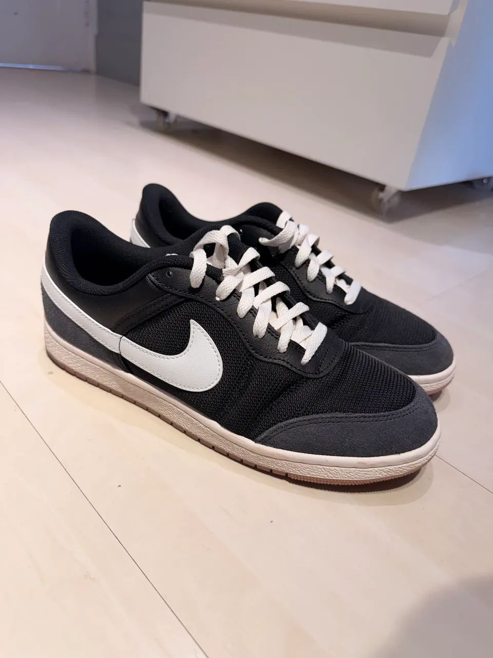 Nike Jordan skyline low  - Foto 2