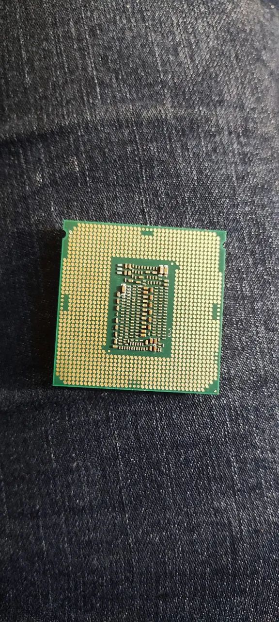 Processador I5 9400 2.90Ghz - Foto 4