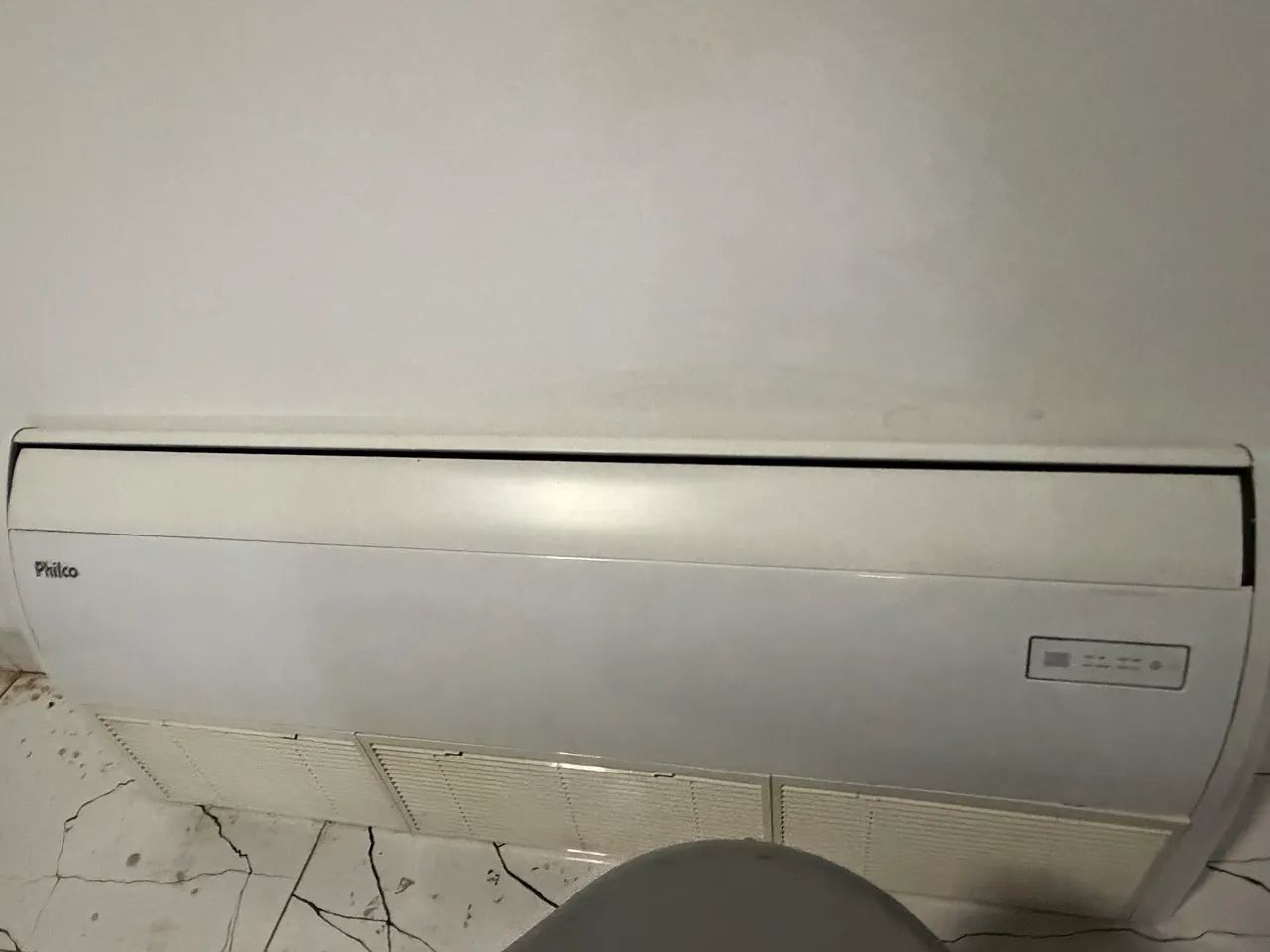 Casa - Foto 3