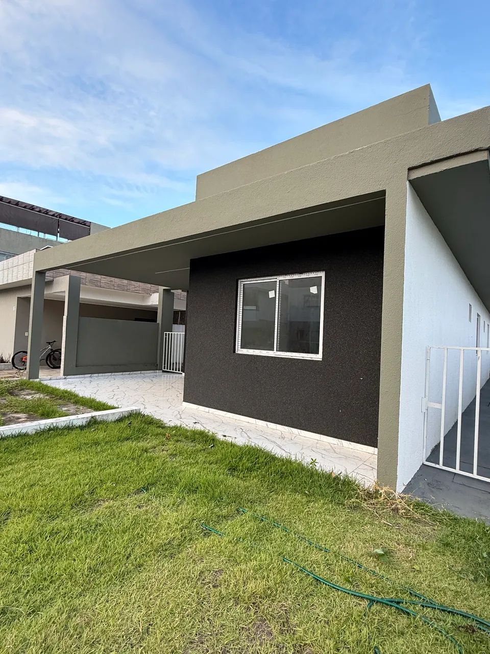 CASA EM CONDOMÍNIO MELHOR PREÇO  - Foto 4