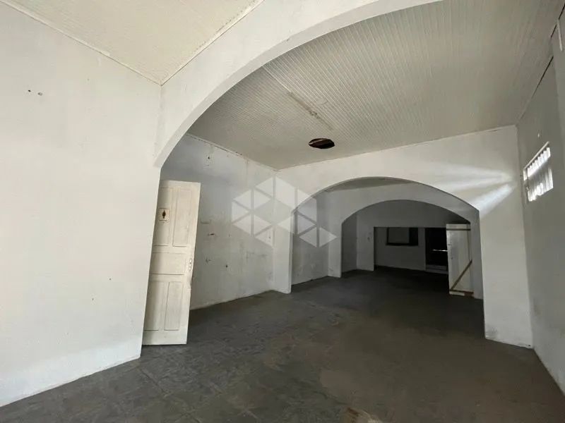 Loja 99M² - para Alugar - Foto 2