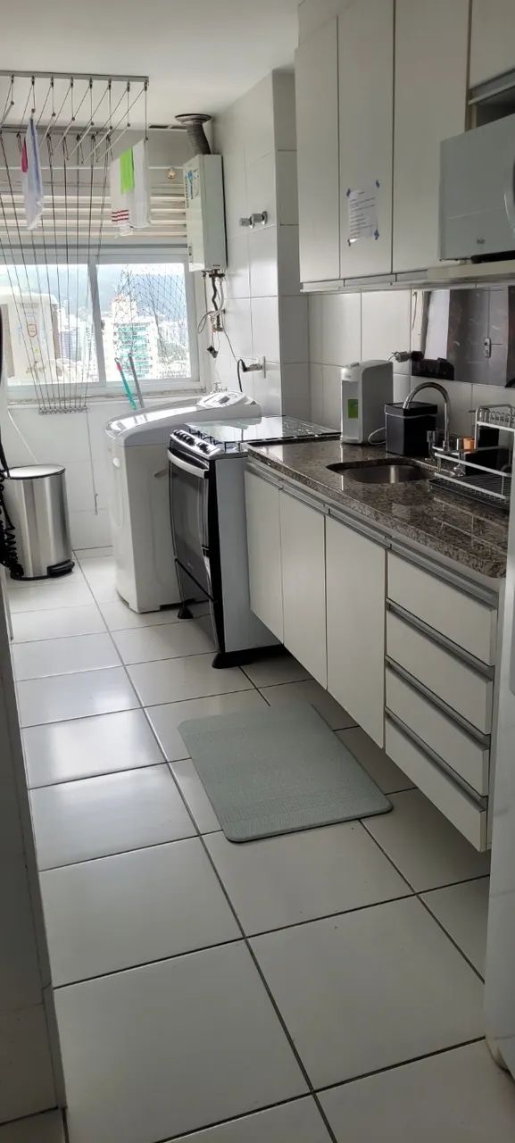 Apartamento 3 quartos no Victoria Bay - Foto 2