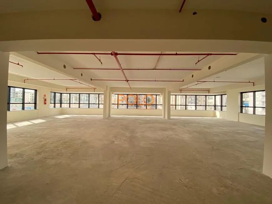 Aluguel Sala TABAJARAS