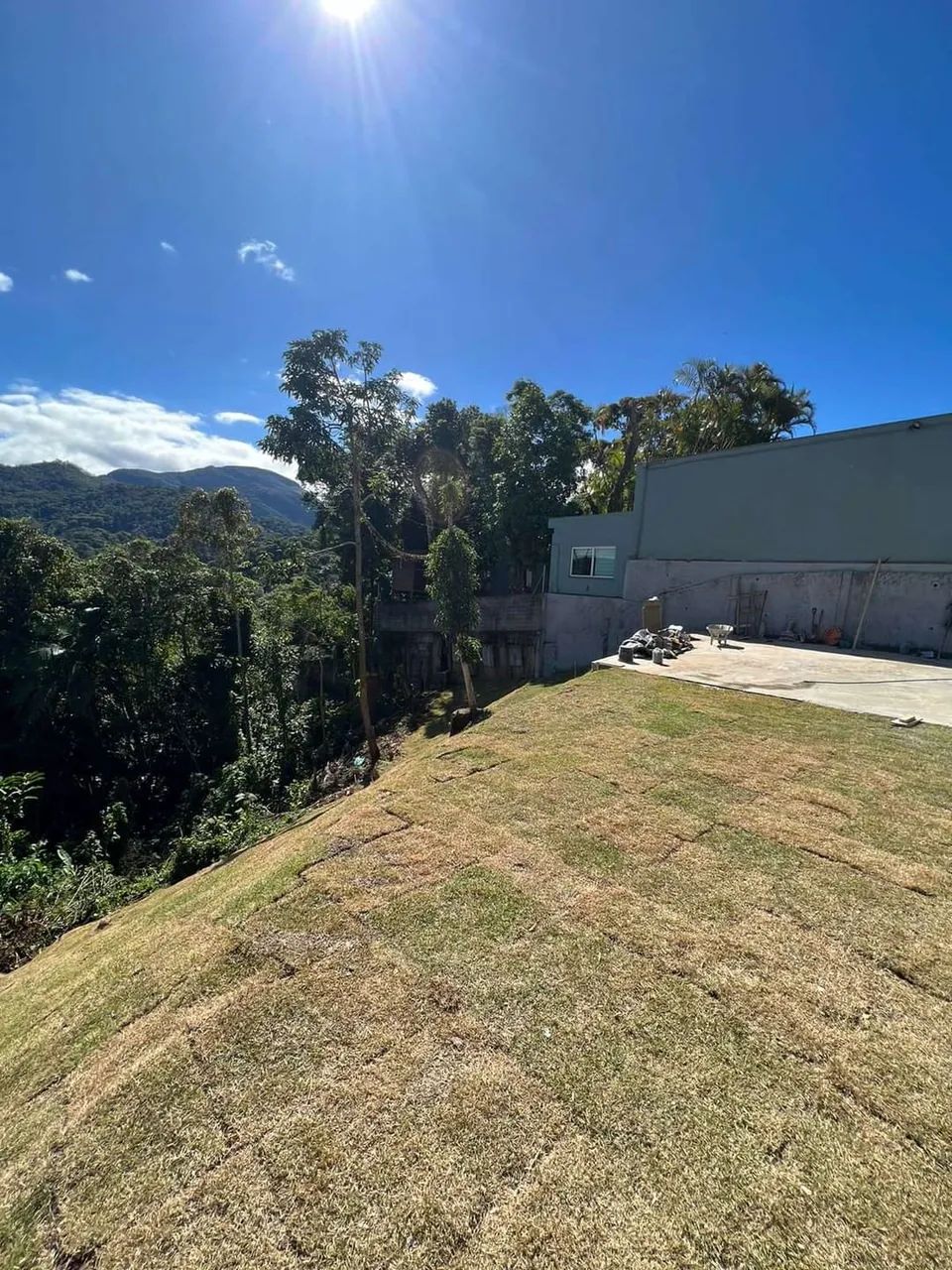 Terreno à venda, Centro, Petrópolis, RJ - Foto 5