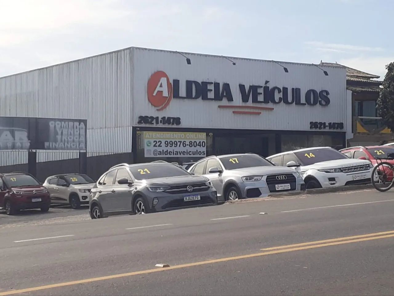 Oportunidade Única, Terreno Excelente. - Foto 3