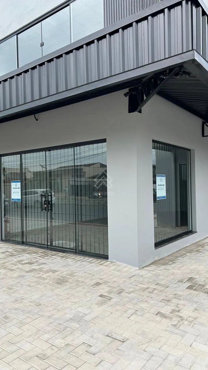 Sala comercial em São Vicente, Itajaí/SC - Foto 2