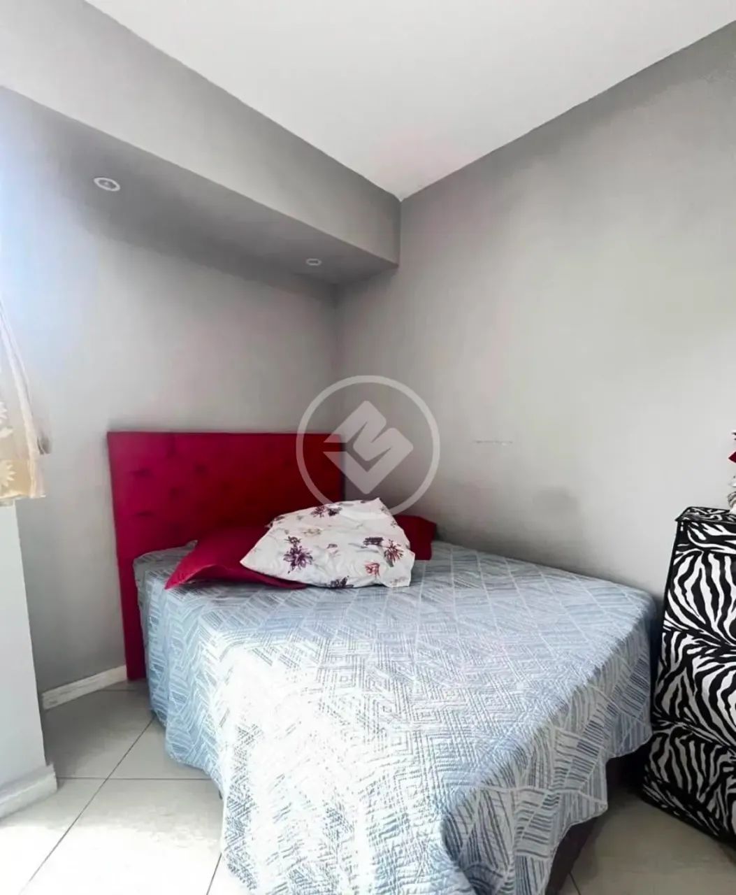 APARTAMENTO - COQUEIROS - DP-353228 - Foto 5