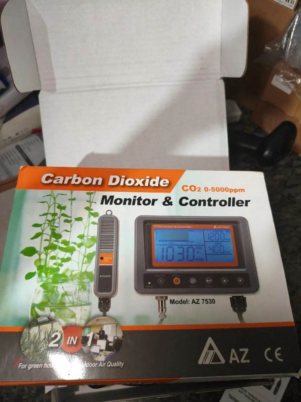 MONITOR E CONTROLLER  - Foto 4