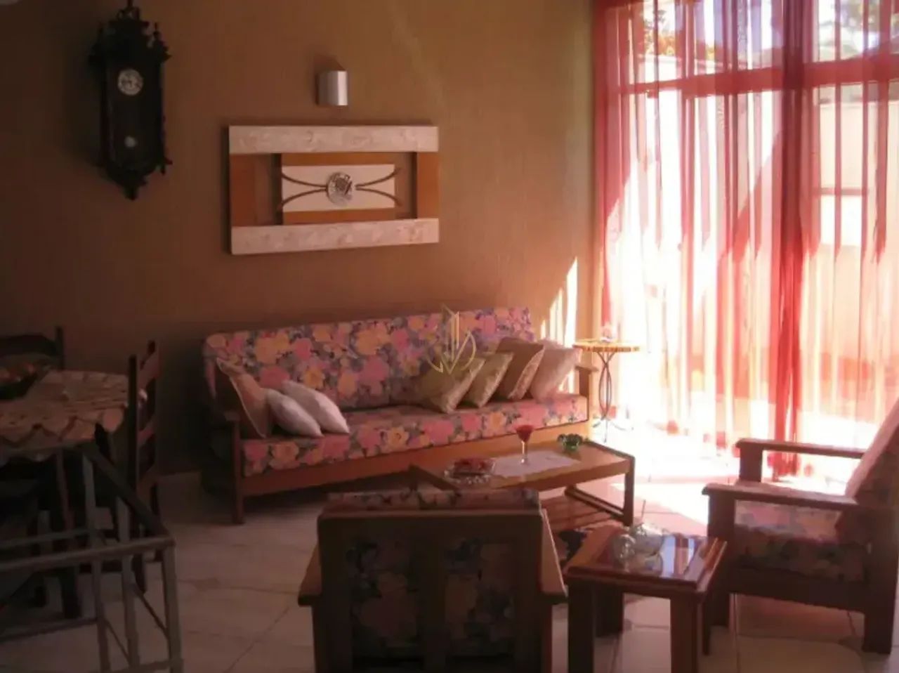 Casa a venda com 4 suítes no Bairro Nova Mogi Mogi Mirim com 450m² - Foto 3