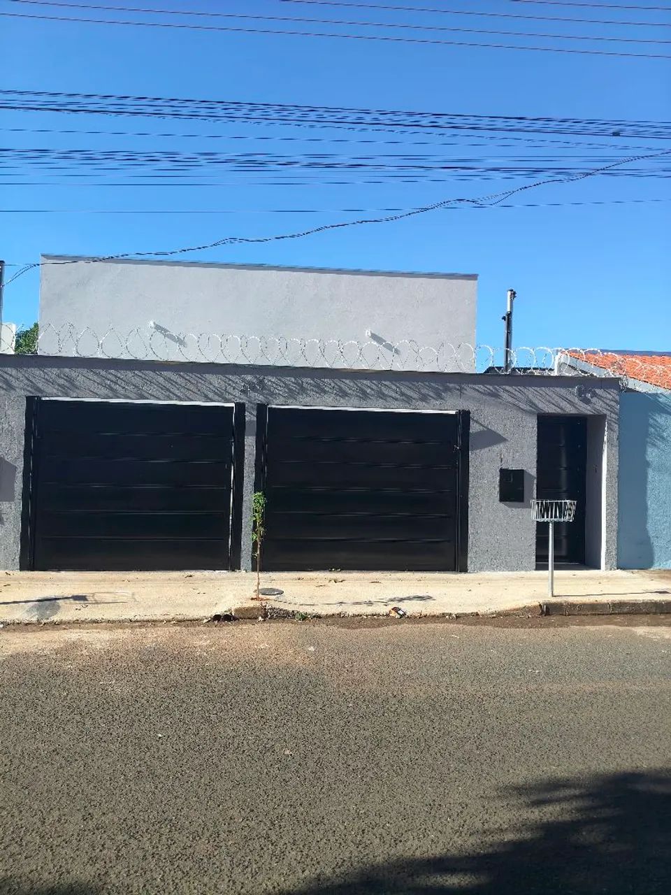 Imóveis - Foto 3