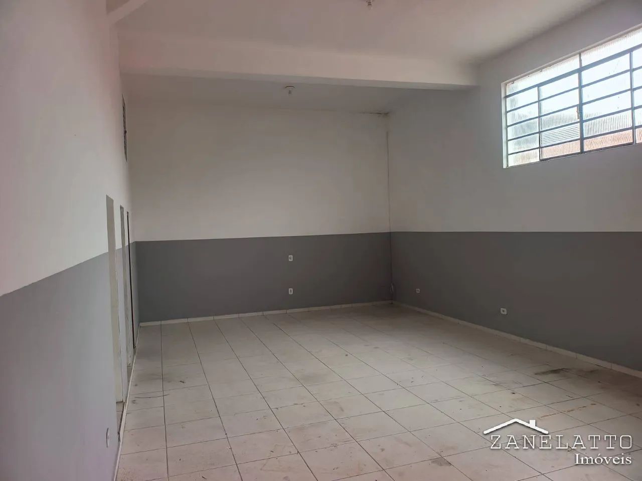 GALPÃO 80 M2 - JD. MARIA VIRGINIA - CAMPO LIMPO - Foto 3