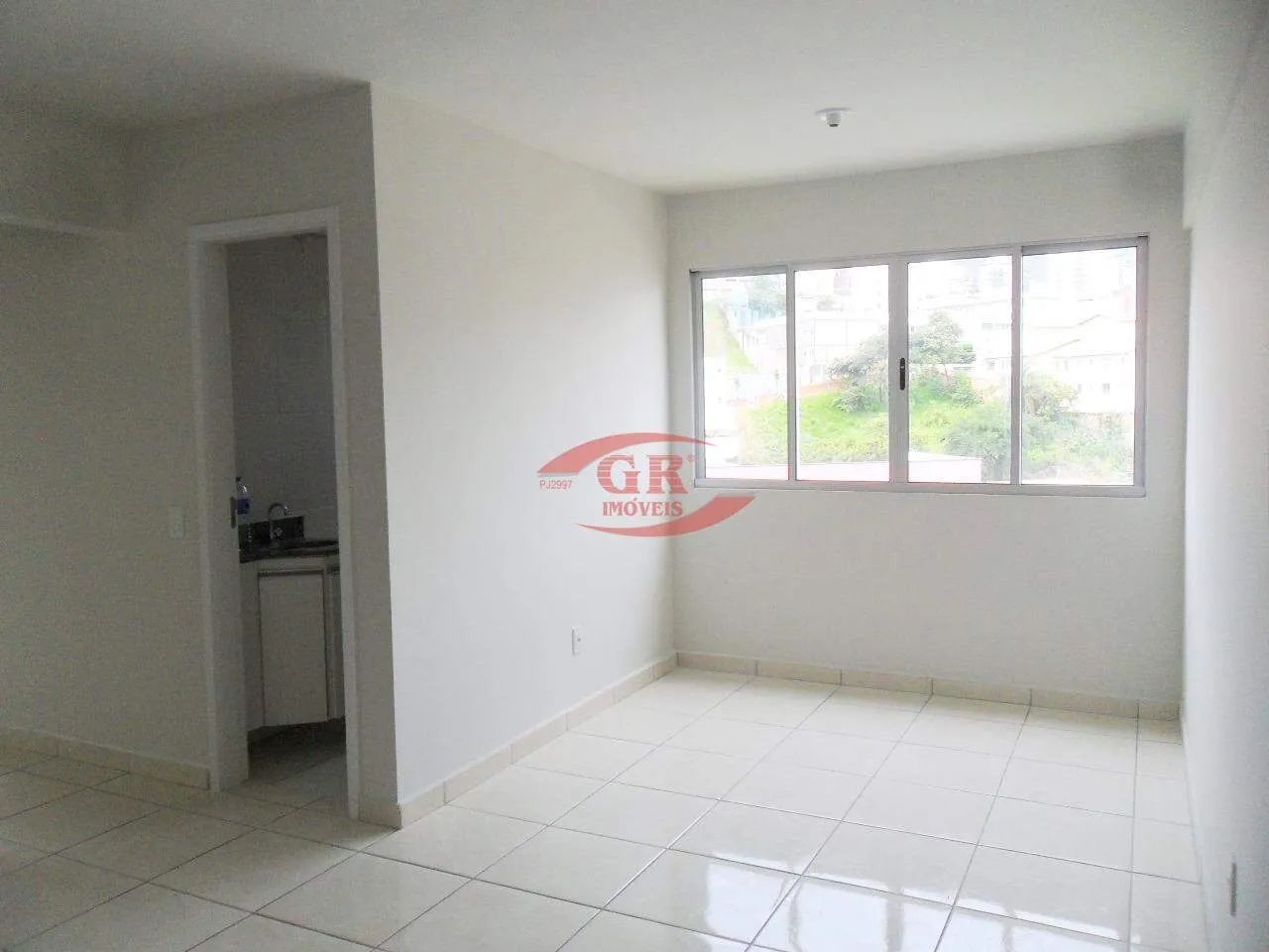 Oportunidade Apartamento no Buritis - Foto 2