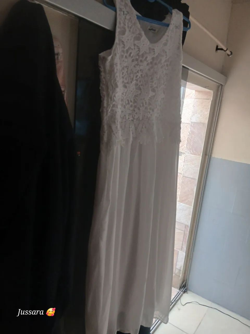 Vestido de noiva - Foto 3