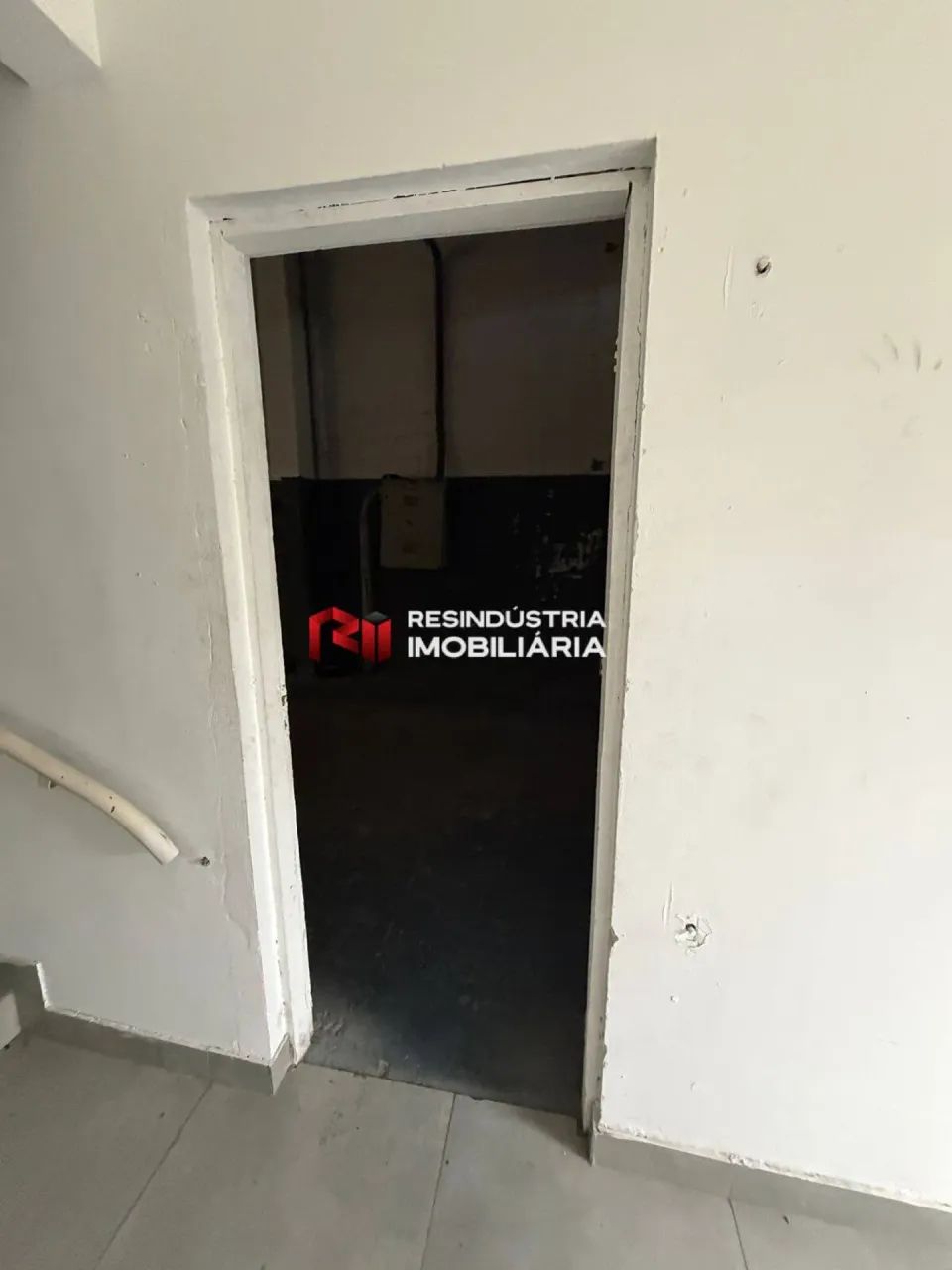 Galpão 500 m² Locação - Barueri, SP. - Foto 9