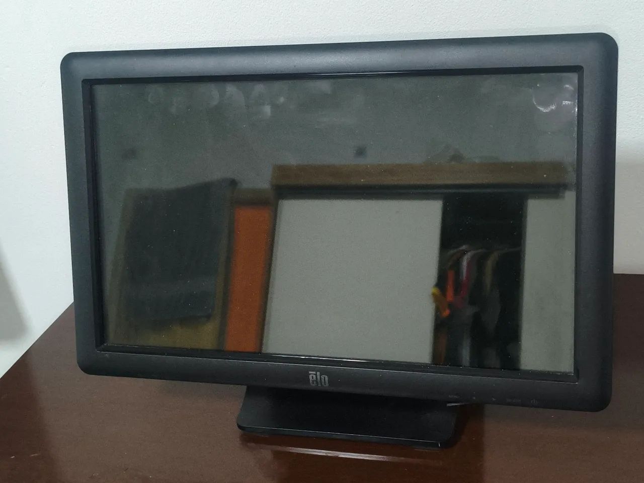 Computador Completo  - Foto 2