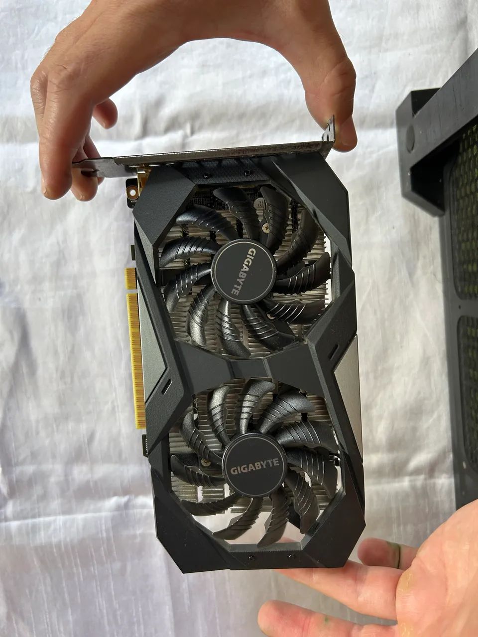 PC Gamer  - Foto 4