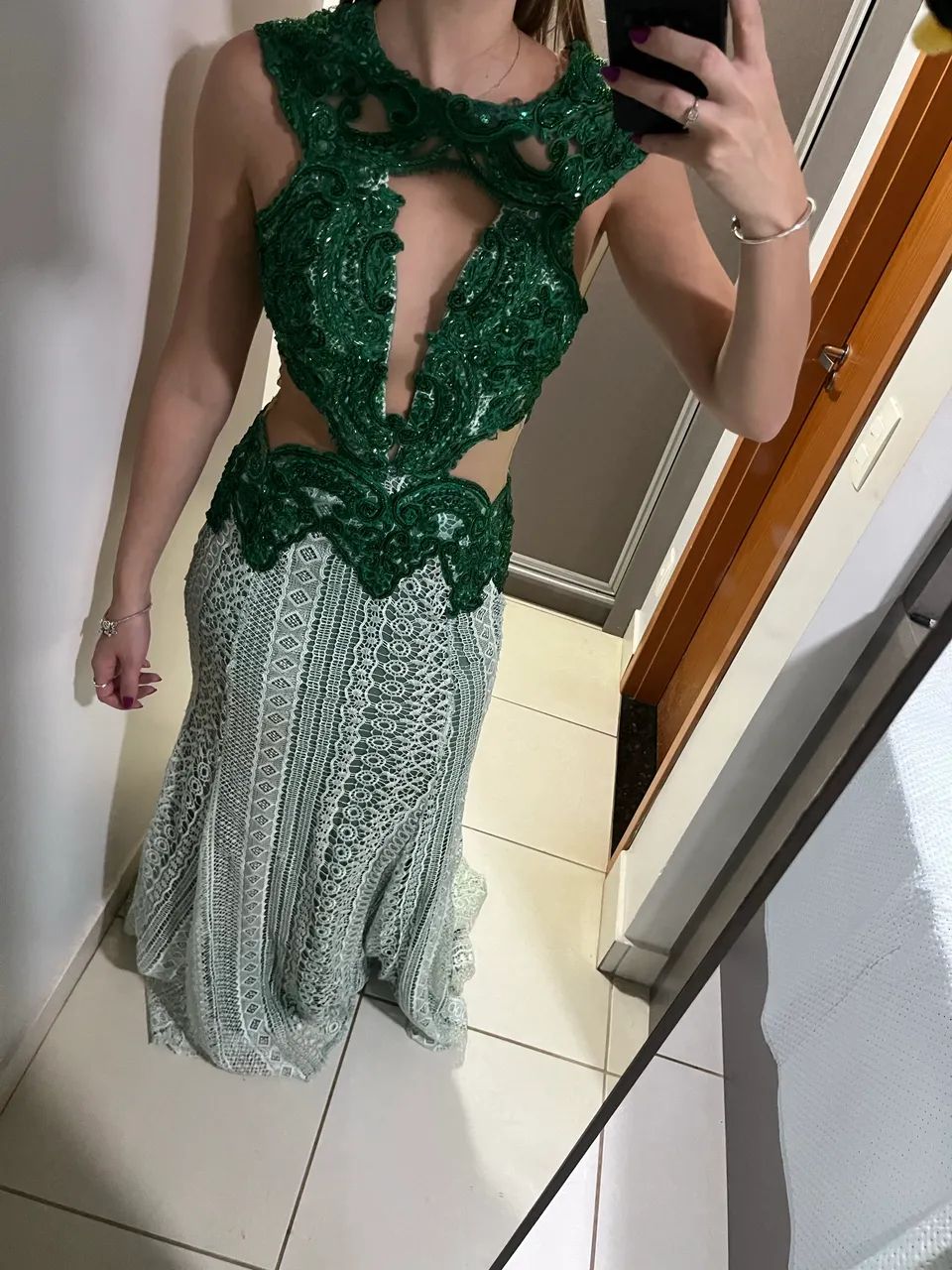 Vestidos Festa  - Foto 5
