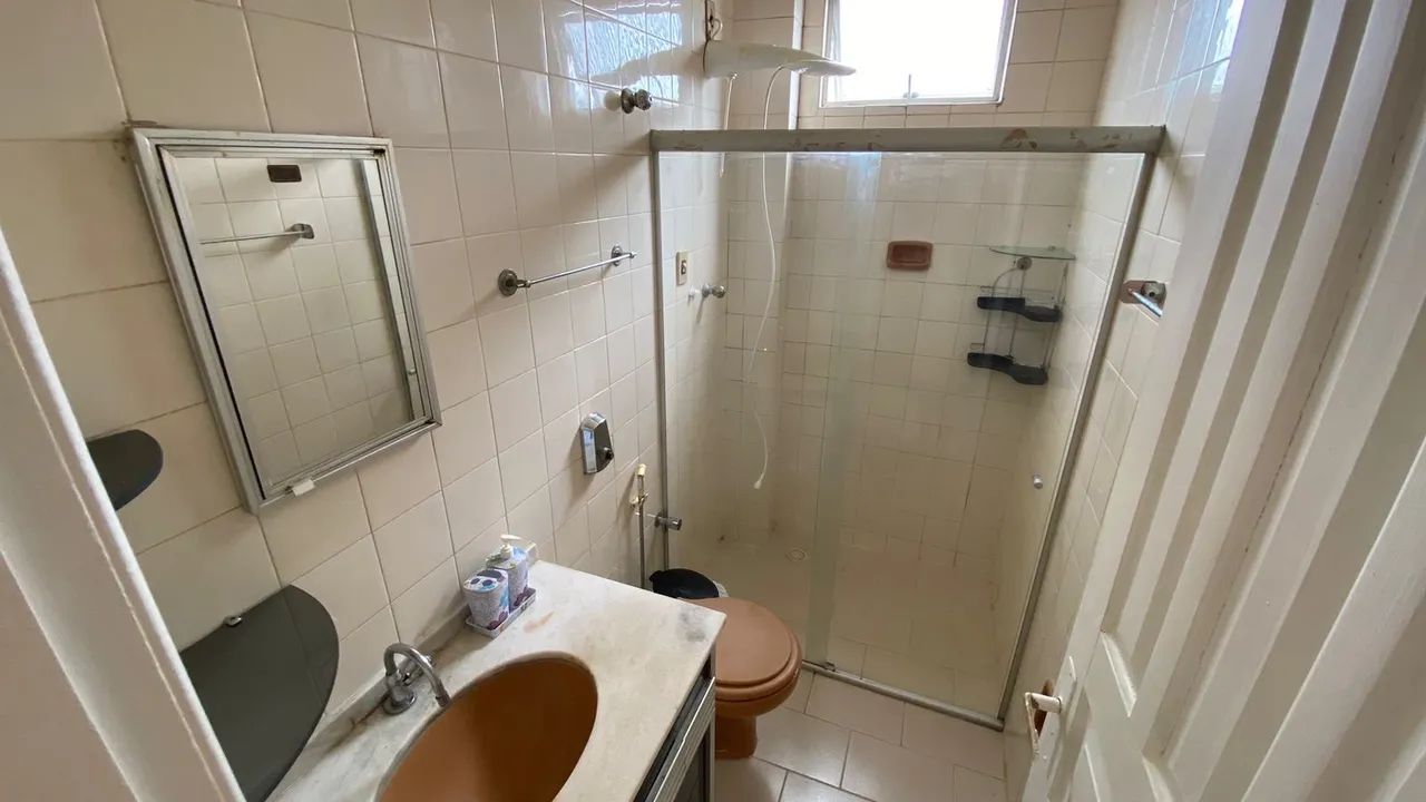 Apto para locação no Catolé  - Foto 4