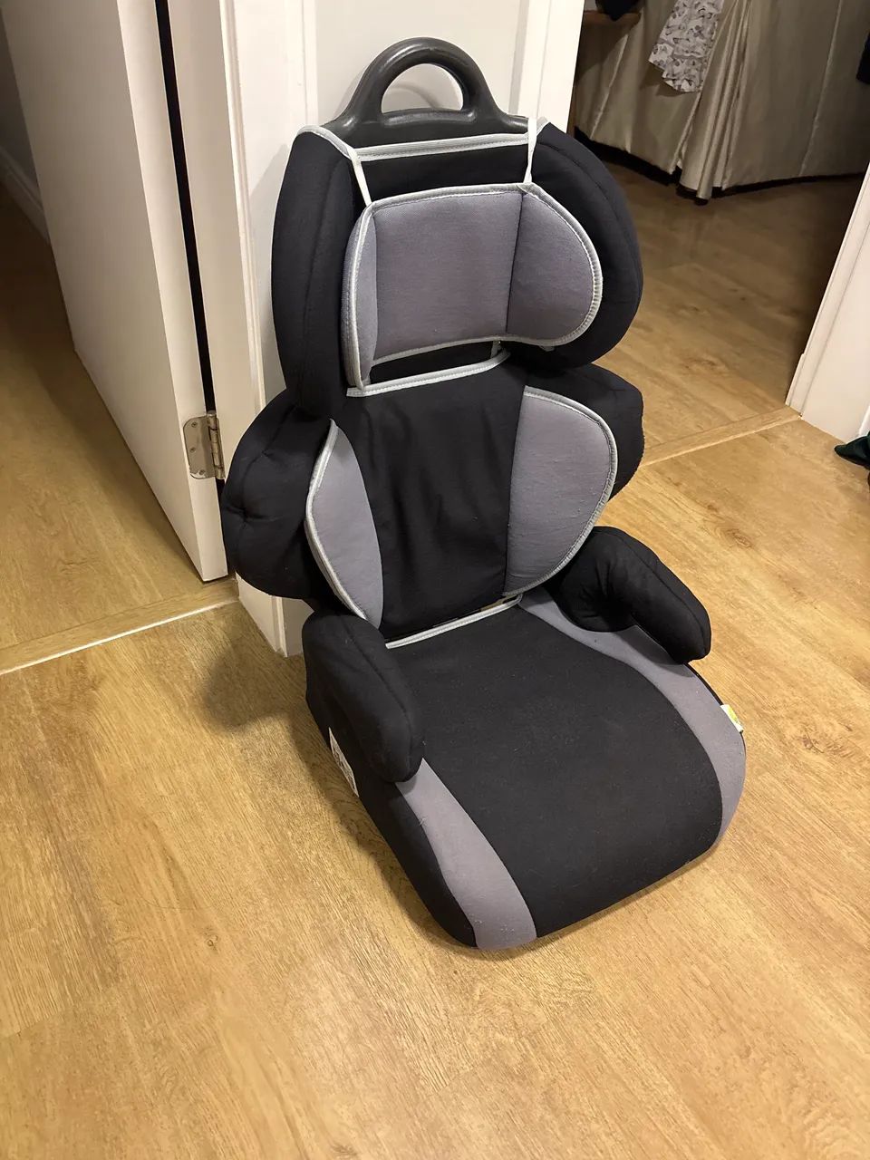 Cadeirinha para carro - Foto 2