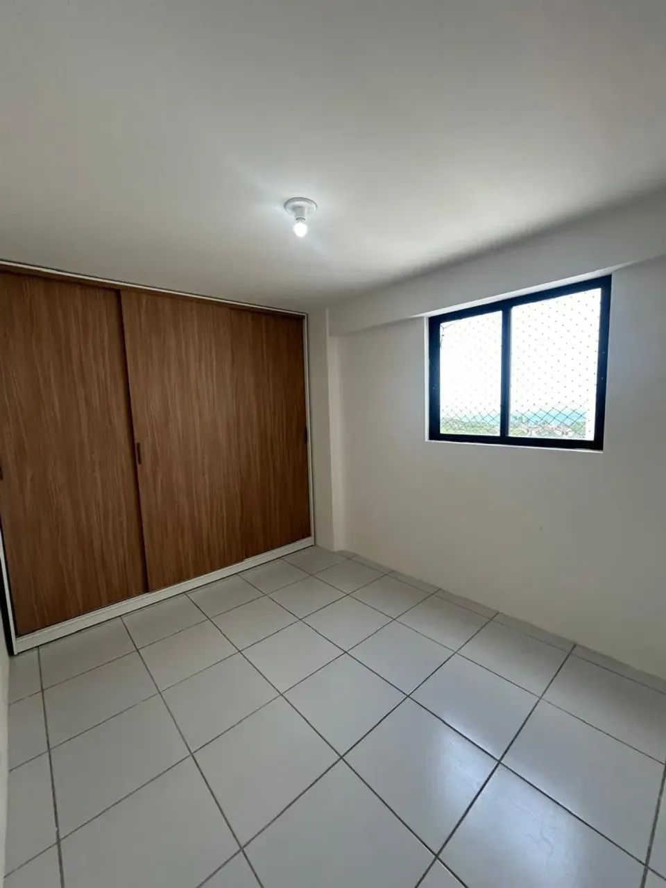 Apartamento na ponta do farol - Foto 5
