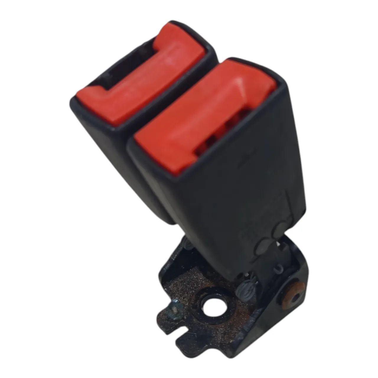 Engate Duplo Traseiro Land Rover Freelander 2 2007 A 11 2012
