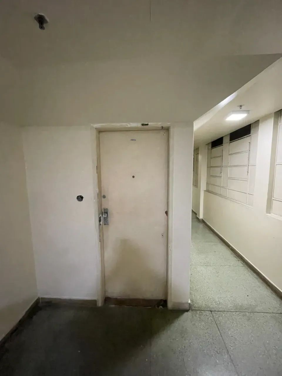 Sala Comercial para alugar Centro - Rio de Janeiro - RJ - Foto 5