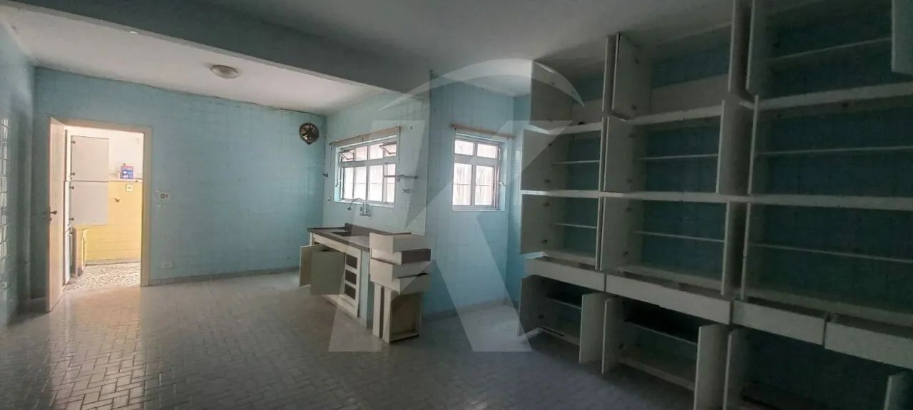 Casa na Vila Maria Alta, 03 quartos e 02 vagas - Foto 4