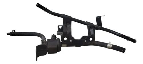 Sensor De Ar Hb20 1.6 2020