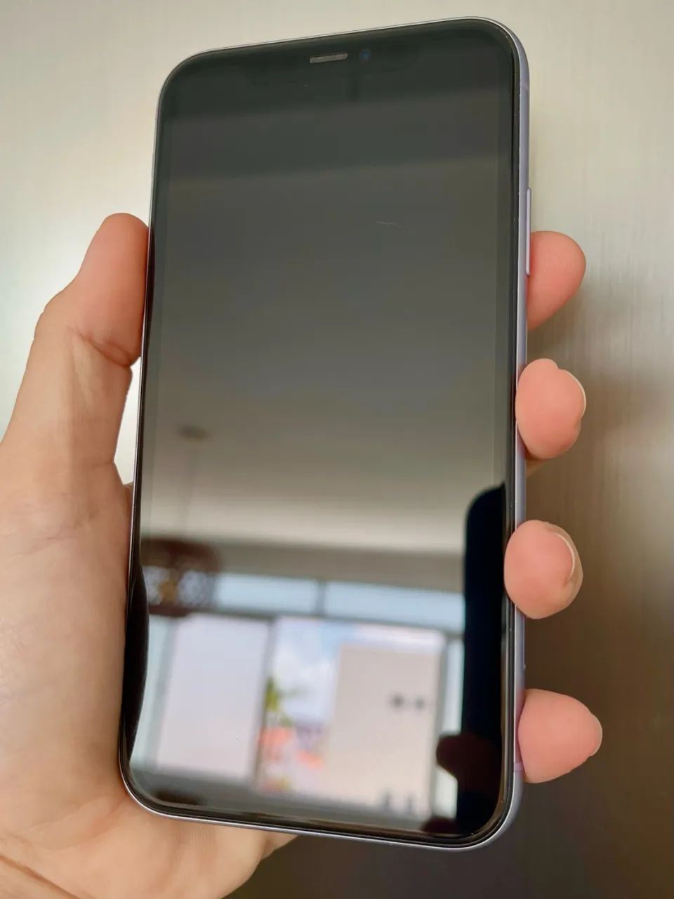 Iphone 11 - 128G - Excelente estado - Foto 3