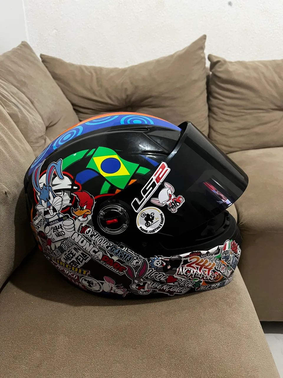 Fw3 - Foto 2