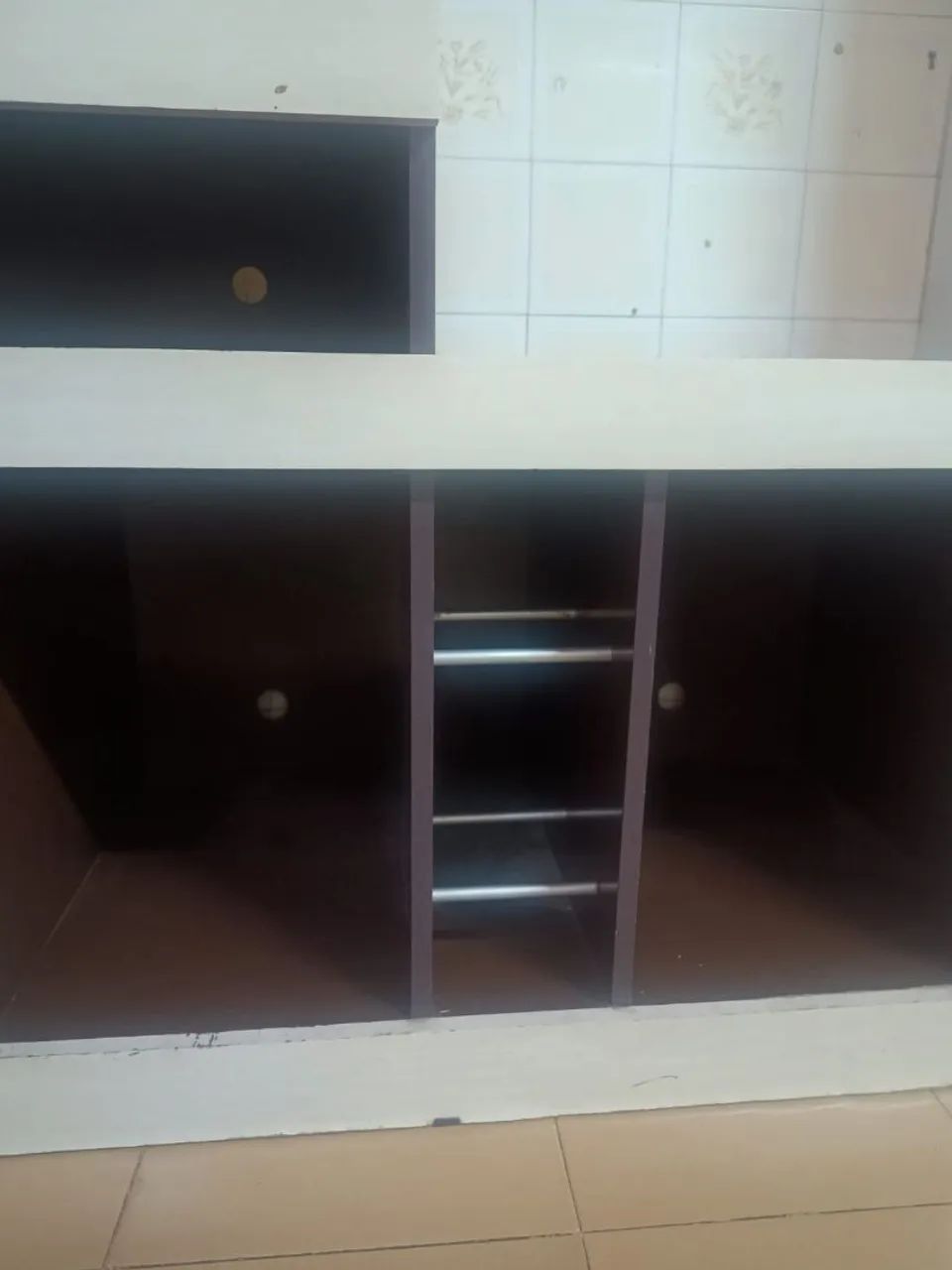 Vende-se Rack usado  - Foto 5