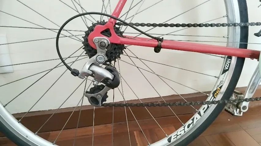 Monark 10 - Foto 3