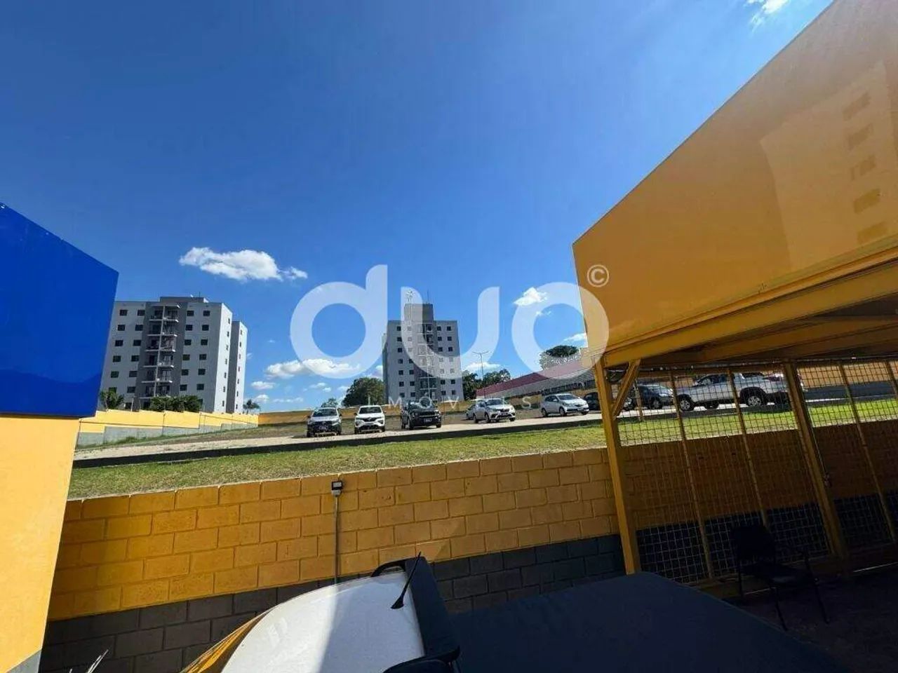 Salão para aluguel, 20 vagas, Morumbi - Piracicaba/SP - Foto 5
