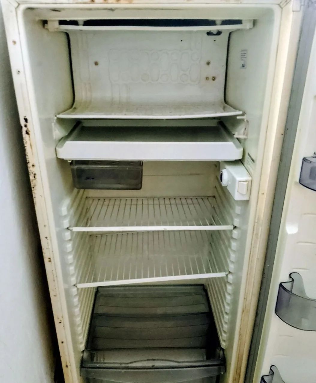 Geladeira  - Foto 2