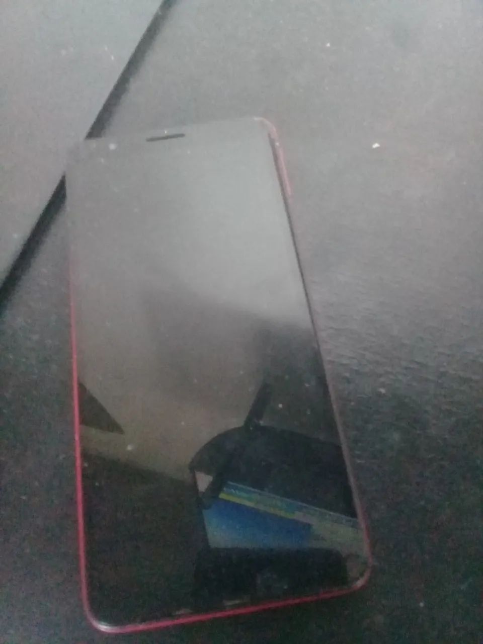 Celular para retiradas de pecas - Foto 2
