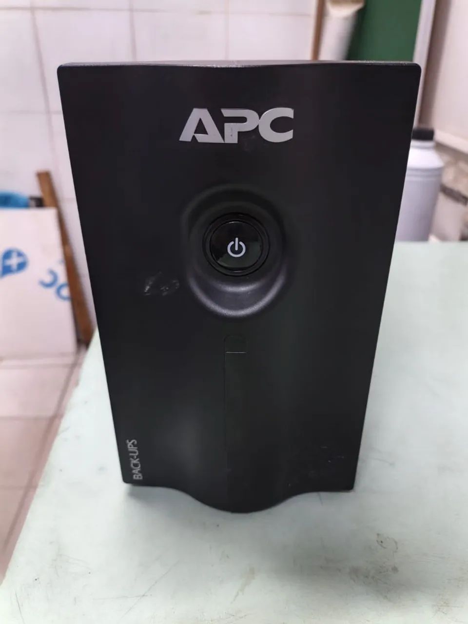 Nobreak 1500 VA