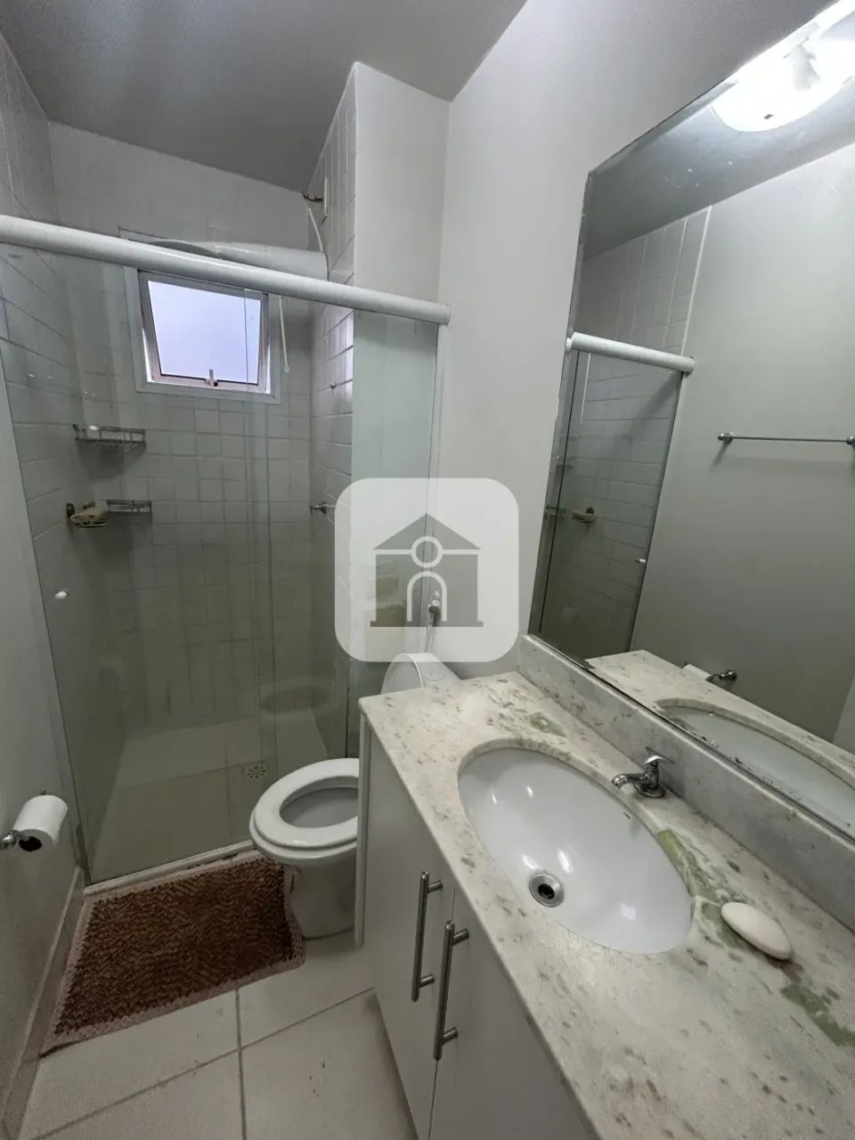 Apartamento para locação no bairro Santa Mônica - Foto 11