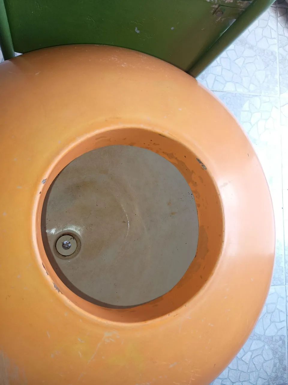 Carrinho laranjinha picolé sucos cerveja... - Foto 3