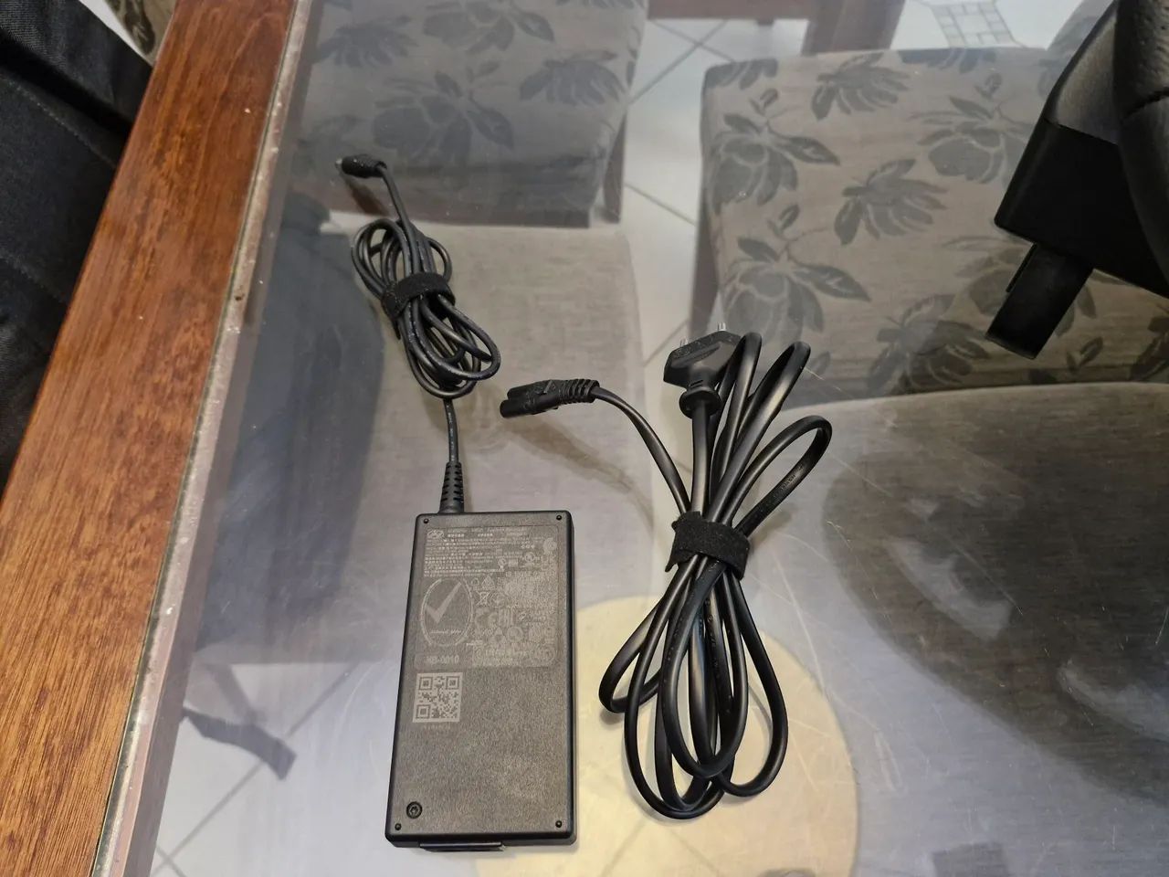 G29 logitech  - Foto 4